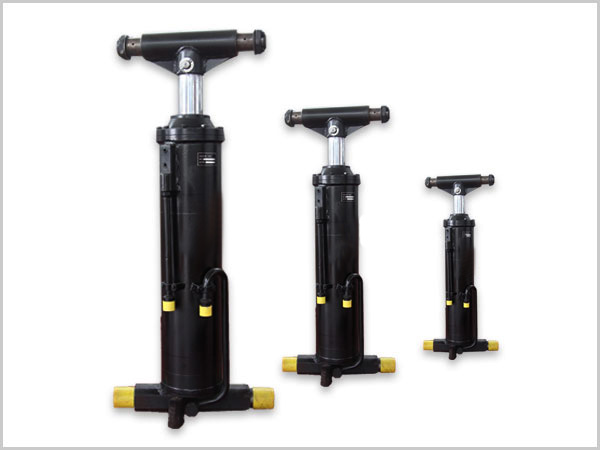 腹舉式--HG220系列