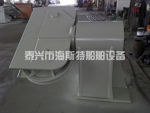 萬(wàn)向?qū)в[器