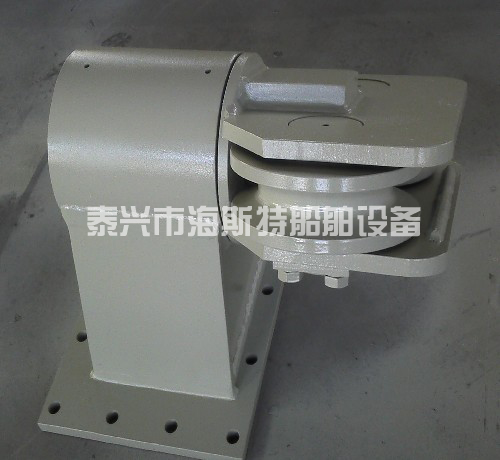 萬(wàn)向?qū)Ю|器