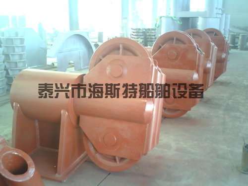 萬(wàn)向?qū)Ю|器